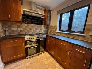 Photo 2- click for photo gallery